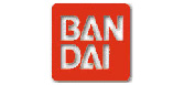 premium bandai logo
